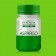 aspargo-250-mg-30-capsulas-3.png