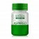 aspargo-250-mg-30-capsulas-2.png