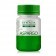 aspargo-250-mg-2.png