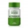 astragalus-500-mg-30-capsulas-2.png