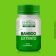 Bamboo-Farmácia-Eficácia3.png