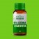 belladona-homeopatia-3.png