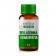 belladona-homeopatia-2.png