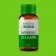 berberis-vulgaris-tratamento-homeopatico-30-ml-3.png
