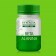 beta-alanina-225-mg-60-capsulas-3.png