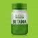 betaina-300-mg-3.png