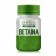 betaina-300-mg-2.png