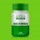 bioflavonoides-100-mg-60-capsulas-3.png