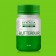 butterbur-80-mg-60-capsulas-3.png