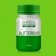 butterbur-80-mg-120-capsulas-3.png