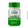 Calcio-VitaminaD-Farmacia-Eficacia2.png