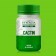 cactin-500mg-60-capsulas-2.png