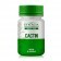 cactin-500mg-60-capsulas-3.png