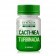 cactin-turbinada-30-capsulas-2.png