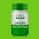 calcio-de-ostras-500-mg-60-capsulas-3.png