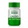 calcio-de-ostras-500-mg-120-capsulas-2.png