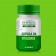 capsula-da-vitalidade-beauty-essentials-30-capsulas-2.png