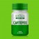 cartidyss-200-mg-60-capsulas-3.png