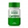 cartidyss-200-mg-60-capsulas-2.png