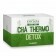 cha-thermo-detox-2.png
