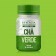 cha-verde-500mg-120-caps-potente-termogenico-diuretico-e-antioxidante-3.png