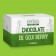 chocolate-de-gojiberry-30-unidades-3.png