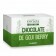 chocolate-de-gojiberry-30-unidades-2.png