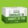 chia-chocolate-de-semente-de-chia-redutor-do-apetite-3.png