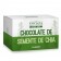 chia-chocolate-de-semente-de-chia-redutor-do-apetite-2.png