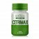 citrimax-2.png