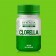 clorella-300mg-180-capsulas-3.png