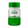 Clorella 300mg 120 capsulas 2