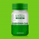 coenzima-q10-100mg-30-capsulas