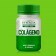 colageno-beauty-essentials-30-capsulas-2.png