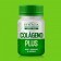 colageno-plus-beauty-essentials-30-capsulas-2.png