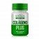 colageno-plus-beauty-essentials-30-capsulas-1.png