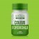 coleus-forskohlii-150mg-60-caps-potente-estimulador-do-metabolismo-3.png