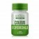 coleus-forskohlii-150mg-60-caps-potente-estimulador-do-metabolismo-2.png