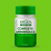 Farmácia Eficácia Composto Afrodisíaco - 30 Cápsulas 3