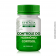 controle-do-hormonio-cortisol-estresse-60-capsulas-2.png