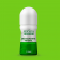 Farmácia Eficácia Desodorante Infantil Antitranspirante 70g 3
