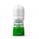 Farmácia Eficácia Desodorante Infantil Antitranspirante 70g 2