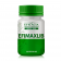 EfiMaxlib-30-capsulas-2.png