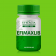 EfiMaxlib-30-capsulas-3.png