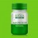 emagrecedor-natural-60-capsulas-3.png