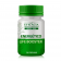 energetico-life-booster-30-capsulas-2.png