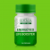 energetico-life-booster-30-capsulas-3.png