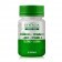 equinacea-vit-c-vit-e-selenio-l-lisina-epicor-zinco-30-doses-2.png