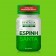 espinh-santa-120-capsulas-3.png