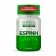 espinh-santa-120-capsulas-2.png